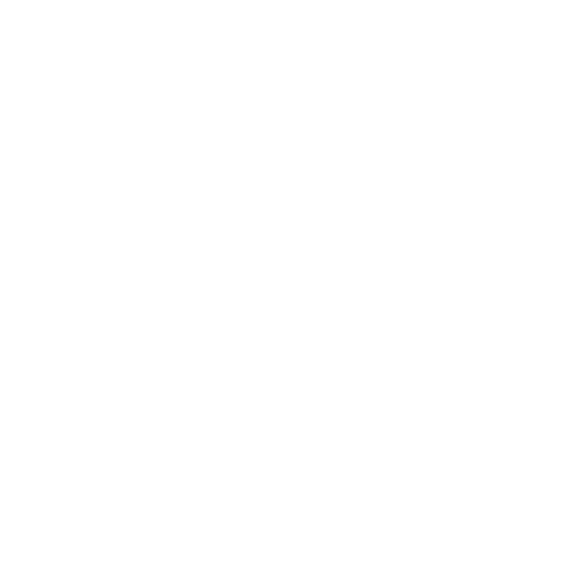 ÖZGÜR DÜŞÜNCELER